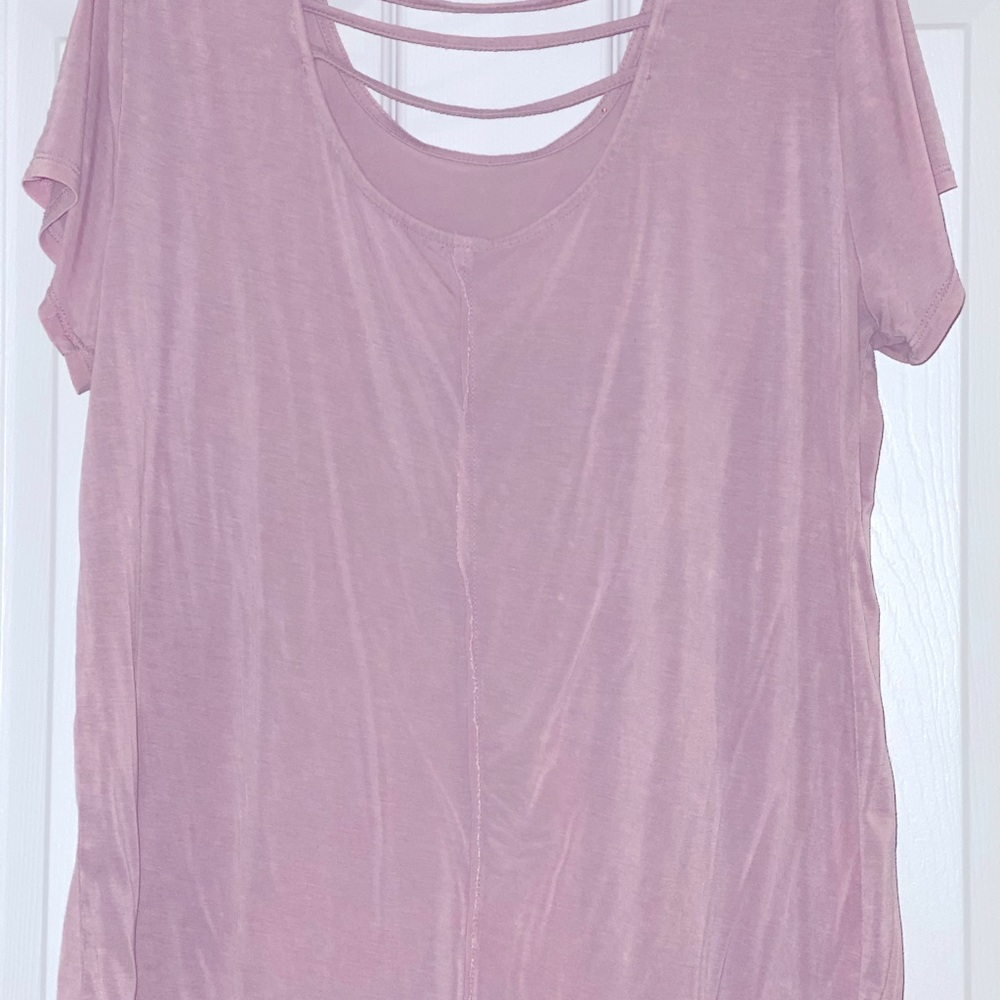 Grayson Threads Women’s Large Top - image 4